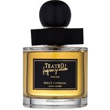 Teatro Fragranze Dolce Vaniglia aroma difuzer s punjenjem (Sweet Vanilla) 100 ml | shoptok.hr