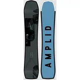 Singular 2026 Snowboard uni