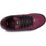 Globe ENCORE-2 Crna | shoptok.hr
