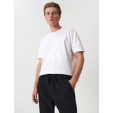 Sinsay jogger traperice | shoptok.hr