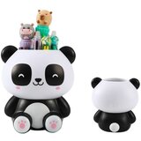 i-Total Čaša Za Olovke Panda 3D XL3034 Cene