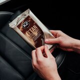 K2 AUTO CARE robčki za čiščenje Letan Wipes 24/1 Cene