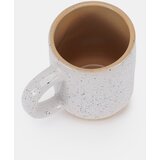 Sinsay Šalica s ptičicom | shoptok.hr