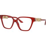 Versace Versace Naočare VE 3358B 5476 | ePonuda.com