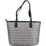 Valentino Bags BLACK WOMAN BAG | shoptok.hr