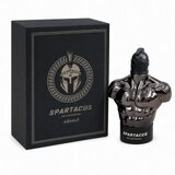 Armaf Spartacus parfumirana voda za moške 100 ml | Shoptok.si