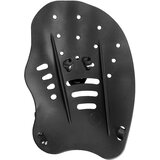 GymBeam Hand Paddle AquaFlow Black S | Eponuda.com