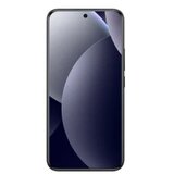 Xiaomi Mobilni telefon Redmi Note 15 Pro+ 5G/8GB/256GB/200 MP/65000mAh/100W punjač/crna | Eponuda.com
