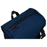Peterson PTN7771374871 sarena | shoptok.hr