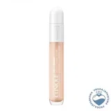 Even Better™ All-Over Concealer + Eraser (CN 02 Breeze) 6ml