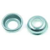  srednji pogon-klasično biciklo šoljica 35mm za uglavljivanje Cene