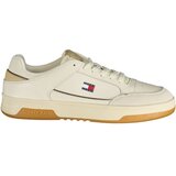 Tommy Hilfiger Nizke superge em0em01792biybi41 pisana | Shoptok.si