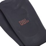 JBL PartyCover Club 120 speaker cover | shoptok.hr