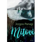Jorgos Panagi
 - Mitovi