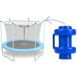  Gljiva za stup trampolina | shoptok.hr