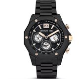 Cerruti CIWGI2207402 | Shoptok.si