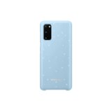 Samsung EF-KG980 maska za mobitel 15,8 cm (6.2") Poklopac Plavo | Shoptok.si