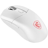 MSI MS VERSA 300 W White Cijene