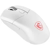 MS VERSA 300 W White