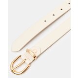 Sinsay Remen sa zlatnom kopčom | shoptok.hr
