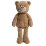Hygge plisana igracka bruno bear 38cm ( HY38579 ) Cene