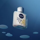 Nivea MEN SENSITIVE Balzam za njegu osjetljive kože nakon brijanja | shoptok.hr