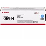 Canon 5097C002 toner 1 kom Original Plavo Cijene