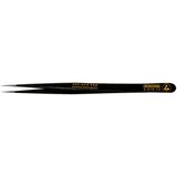Bernstein Tools SMD pinceta 60 SA super-šiljasta 140 mm Bernstein 5-075-13 Cijene