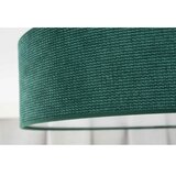  Duolla - LED plafonska svetiljka CORTINA LED/26W/230V Ø 45 cm 4000K zelena | Eponuda.com