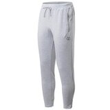  Muški donji deo trenerke Slim Jogger | ePonuda.com