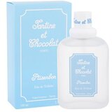 Givenchy Tartine de Chocolat Ptisenbon toaletna voda 100 ml za ženske Cene