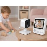 Tracer Senko+ elektronička video dječja kamera s WiFi vezom i noćnim načinom rada Slike