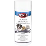 Trixie suvi šampon 100g | ePonuda.com