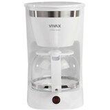  AP.ZA FILTER KAVU VIVAX CM-08127W | Eponuda.ba