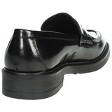 Veni DP044 Crna | shoptok.hr