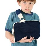 Olimp Sport Imobilizator za ruku i rame za decu INT-172 | ePonuda.com