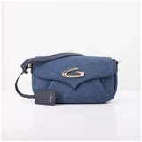 Torbe Gcs004 Modra