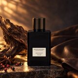 Banana Republic Midnight Hour parfemska voda unisex 150 ml | shoptok.hr