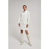 Marisse Jacquard Dress | Eponuda.ba