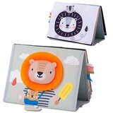  Taf Toys edukativna knjiga 114072 | Eponuda.com