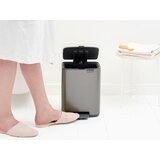 Brabantia KOŠ ZA SMETI | Shoptok.si