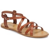 So Size IDITRON Smeđa | shoptok.hr