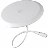 indukcijski punjač DYI Built-in ZEBI04W/00 Izlazi standard indukcijskog punjenja bijela