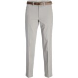Jack & Jones muške pantalone 12269356, Sive | ePonuda.com