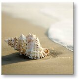  Slike na platnu plaže PL006E12 (moderne slike na platnu) | shoptok.hr