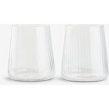  Čaša fi 9xH10cm 42cl 2pcs/ Cene
