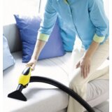 Karcher parni sesalnik SV7 1439410 | Shoptok.si
