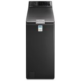 Electrolux mašina za pranje veša EW7T337DE 7 kg, 1300 obrtaja Cene