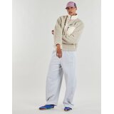 Patagonia Flis W'S CLASSIC RETRO-X JKT Bež | Shoptok.si
