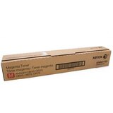Xerox ALTALINK C8000 MAGENTA toner, (633883) | Shoptok.si